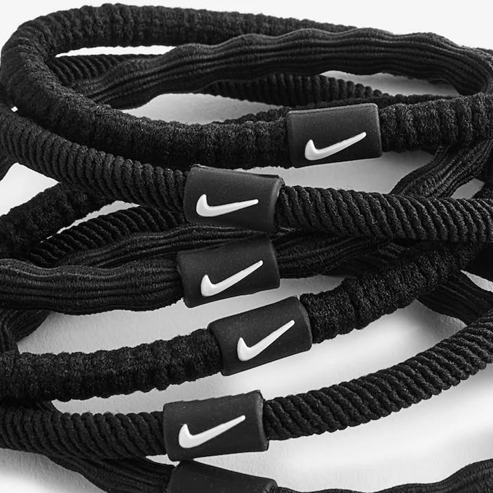 Produktbild Nike Haarband