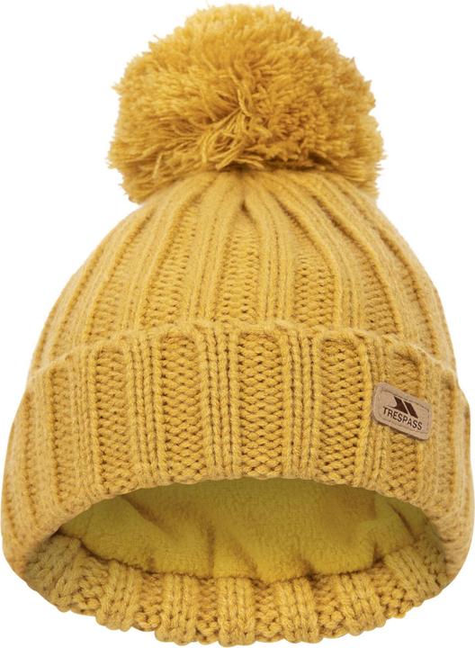 Immagine prodotto Trespass Cappellino THORNS KIDS per bambini (134/140)