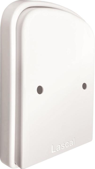 Produktbild Lascal Wand Installationskit