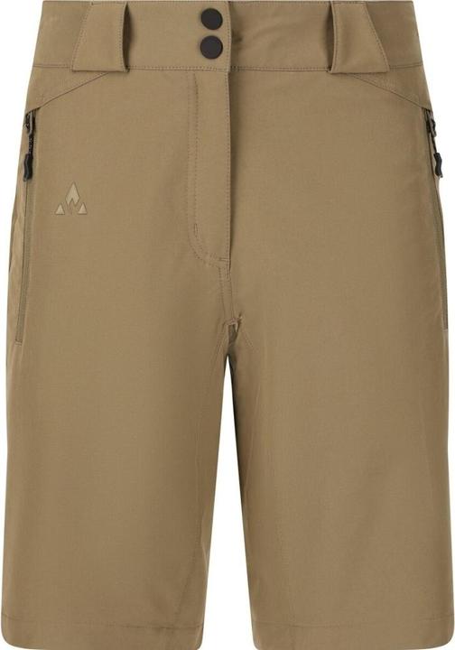 Produktbild Whistler Gerd (42)