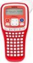 Produktbild Brother P-Touch H100RZG1