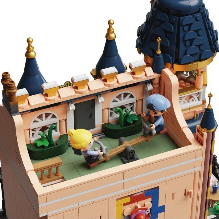 Actual product image Pantasy Toy shop