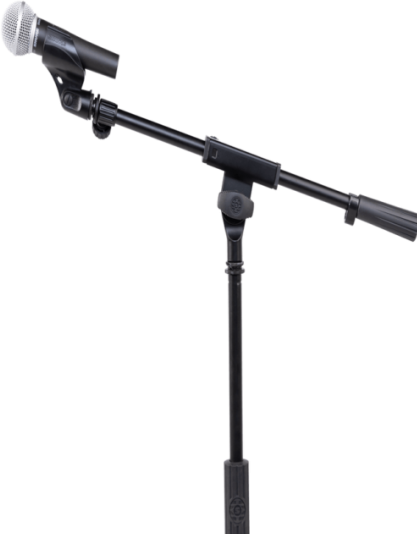 Produktbild Shure Tripodstandtbm