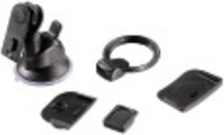 Immagine prodotto Hama Navi Culla per auto