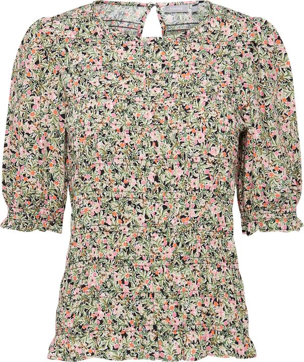 Produktbild Fransa FRMALU BL 1 - 20611903 (XL)