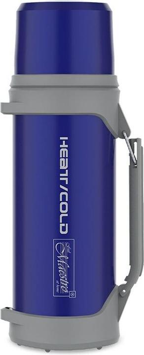 Actual product image Maestro Termos 1 5l MR-1631-150-BLUE (1.50 l)