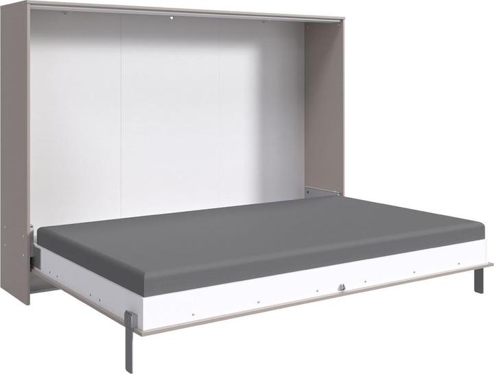 Image du produit Wimex Juist (140 x 200 cm)