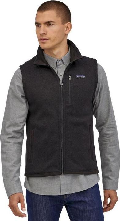 Actual product image Patagonia Better Sweater (L)