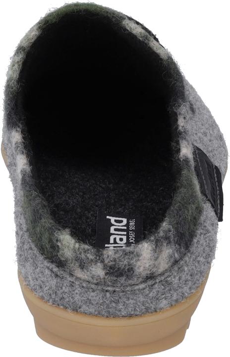 Actual product image Westland 50502-MA315 (42)