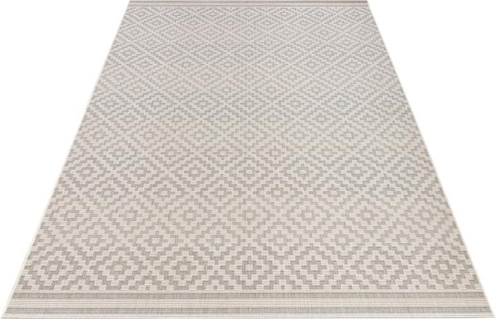 Produktbild Hanse Home Raute (330 x 240 cm)