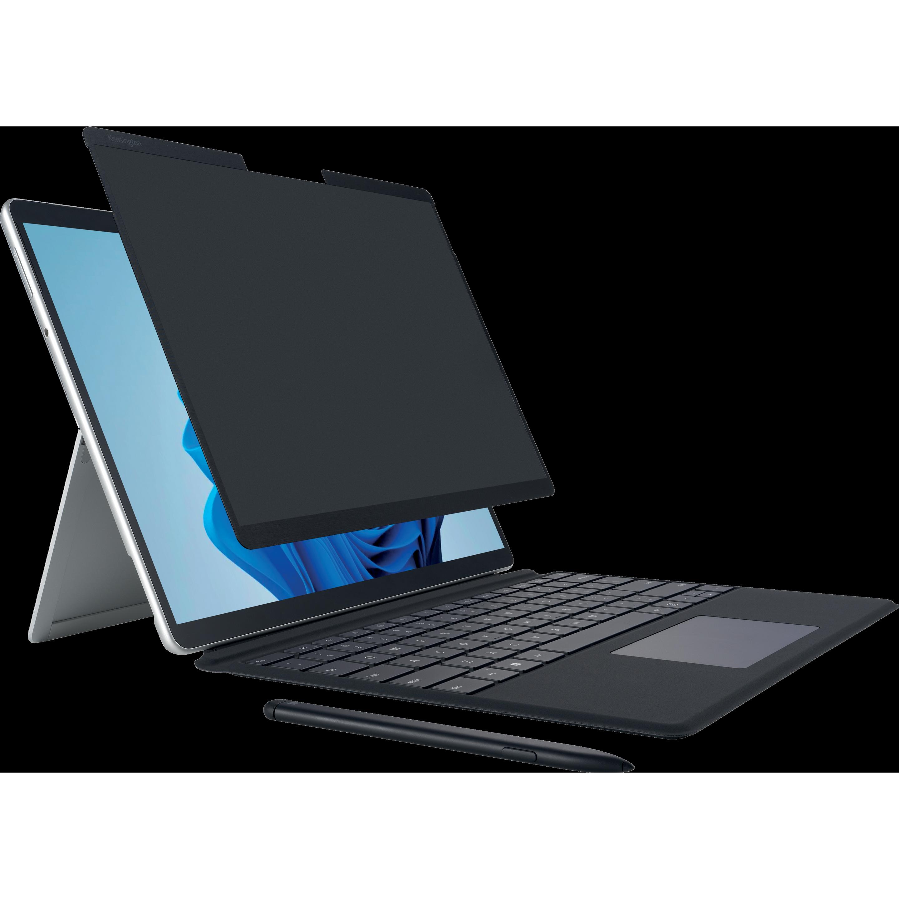 Kensington MagPro (11.19", 16 : 9), Notebook Schutzfolie