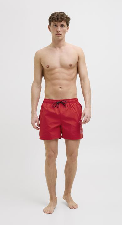 Actual product image Jack & Jones Maui Badehose (L)