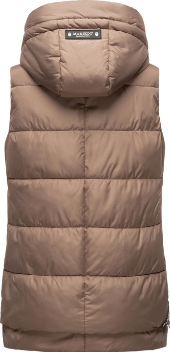 Actual product image Marikoo Zarinaa (XS)