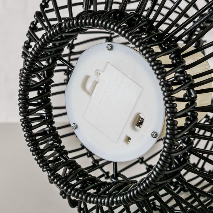 Immagine prodotto Boltze Home Calista