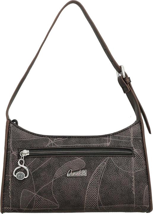 Immagine prodotto Anekke Auralis Schultertasche 25 cm