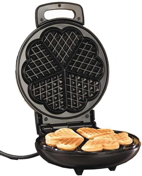 Productafbeelding Tristar Wf-2118