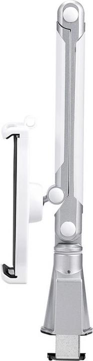 Image du produit Neomounts TABLET-D100SILVER