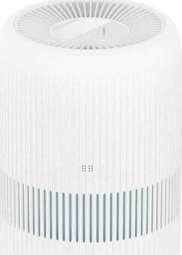 Produktbild ecofort ecoQ HumidAir E600+ (80 m²)