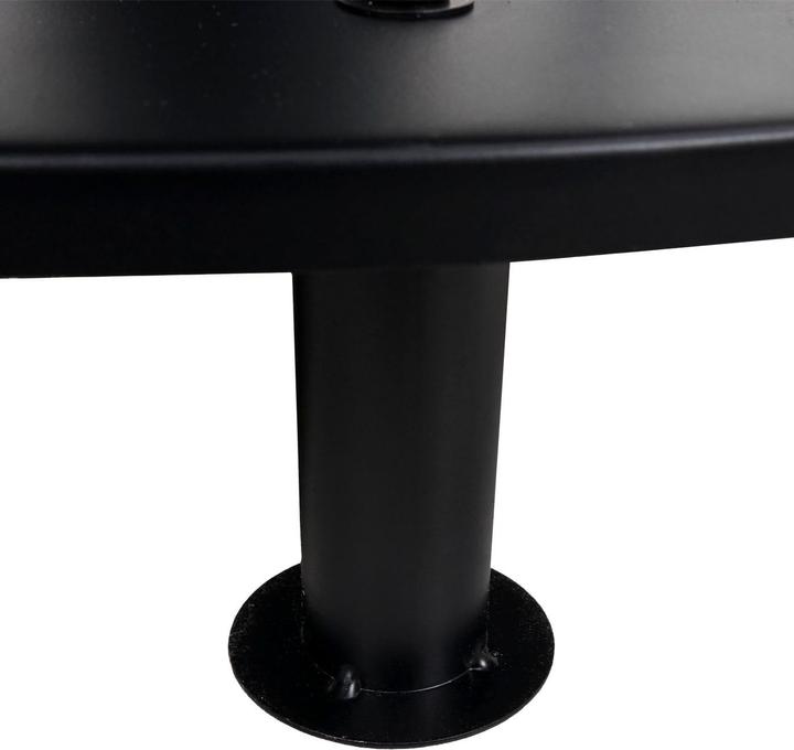 Produktbild Jamb JAM-K95 (56 cm)