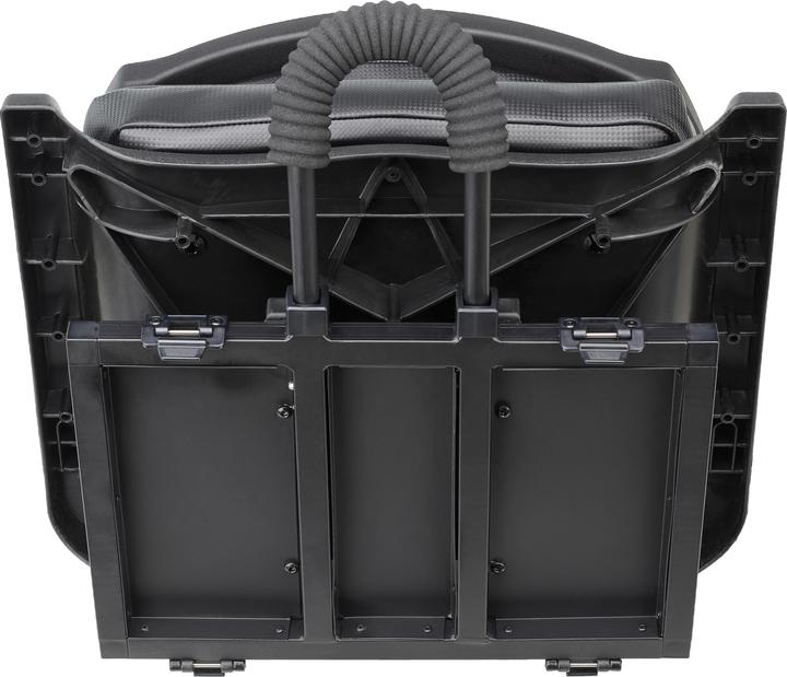 Immagine prodotto Caperlan Det