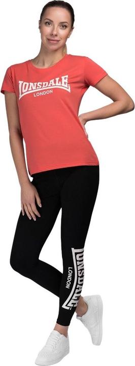 Actual product image Lonsdale Merridge (XXL)