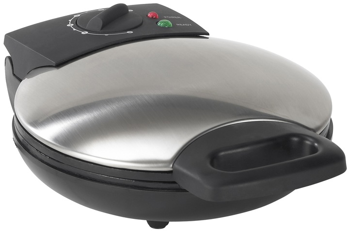 Image du produit Tristar Wf-2118