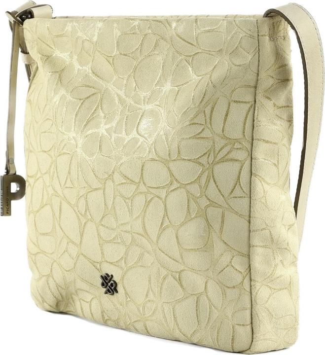 Produktbild Picard Clams Crossbody Bag