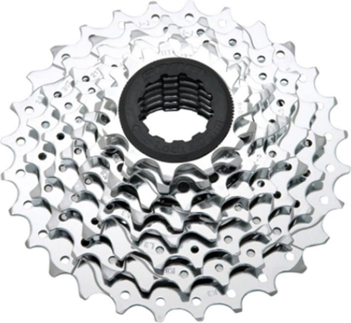 Sram Pg-850 (8-speed, 11-32)