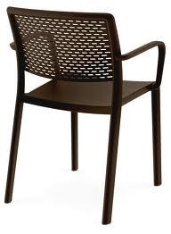 Produktbild Resol Trama