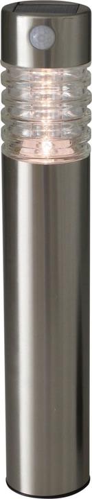 Actual product image Luxform Garden light (IP33)