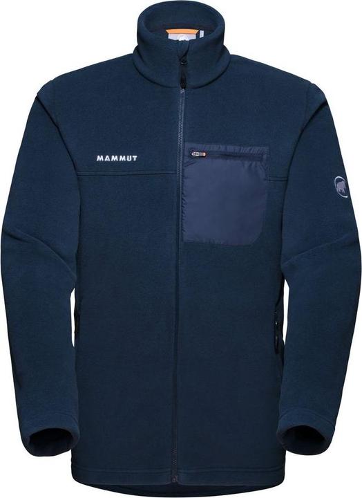 Immagine prodotto Mammut Innominata (S)