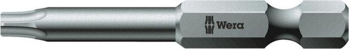 Actual product image Wera 867/4 Z TX 10 x 70 mm (Hexagon socket TX M10)