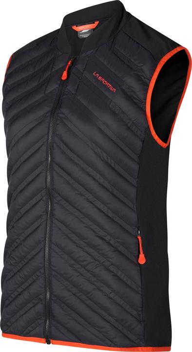 Produktbild La Sportiva Alya Vest W (S)
