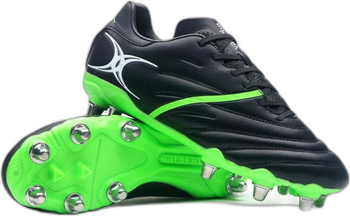 Immagine prodotto Gilbert X20 Pwr 8S (45)