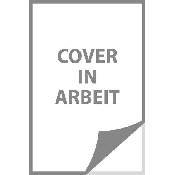 Thumbnail - Der dunkle Wald, Belletristik von Cixin Liu