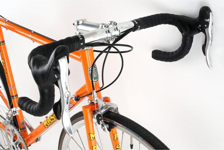 Produktbild Masi Bikes Speciale Strada (56 cm)