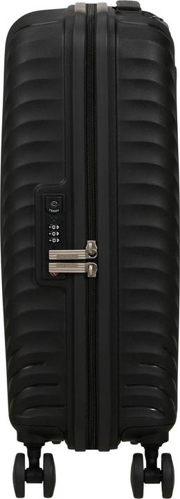 Actual product image American Tourister Diablast Spinner (35 l)
