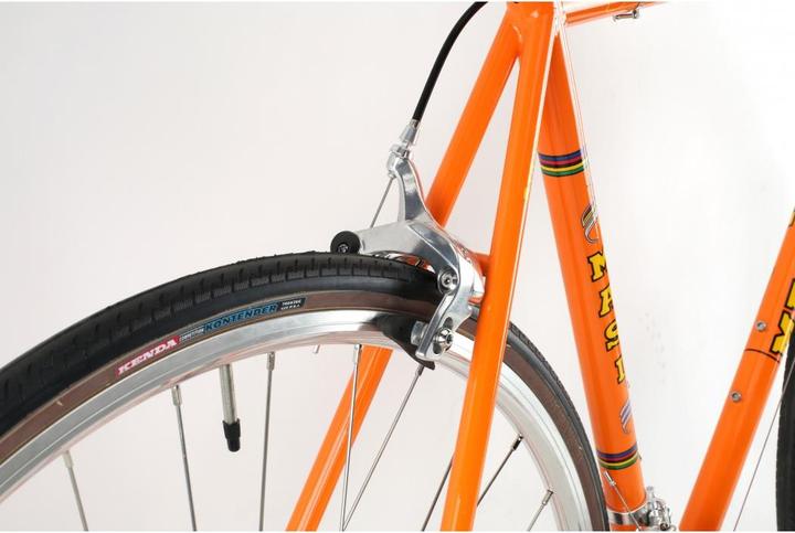 Produktbild Masi Bikes Speciale Strada (56 cm)