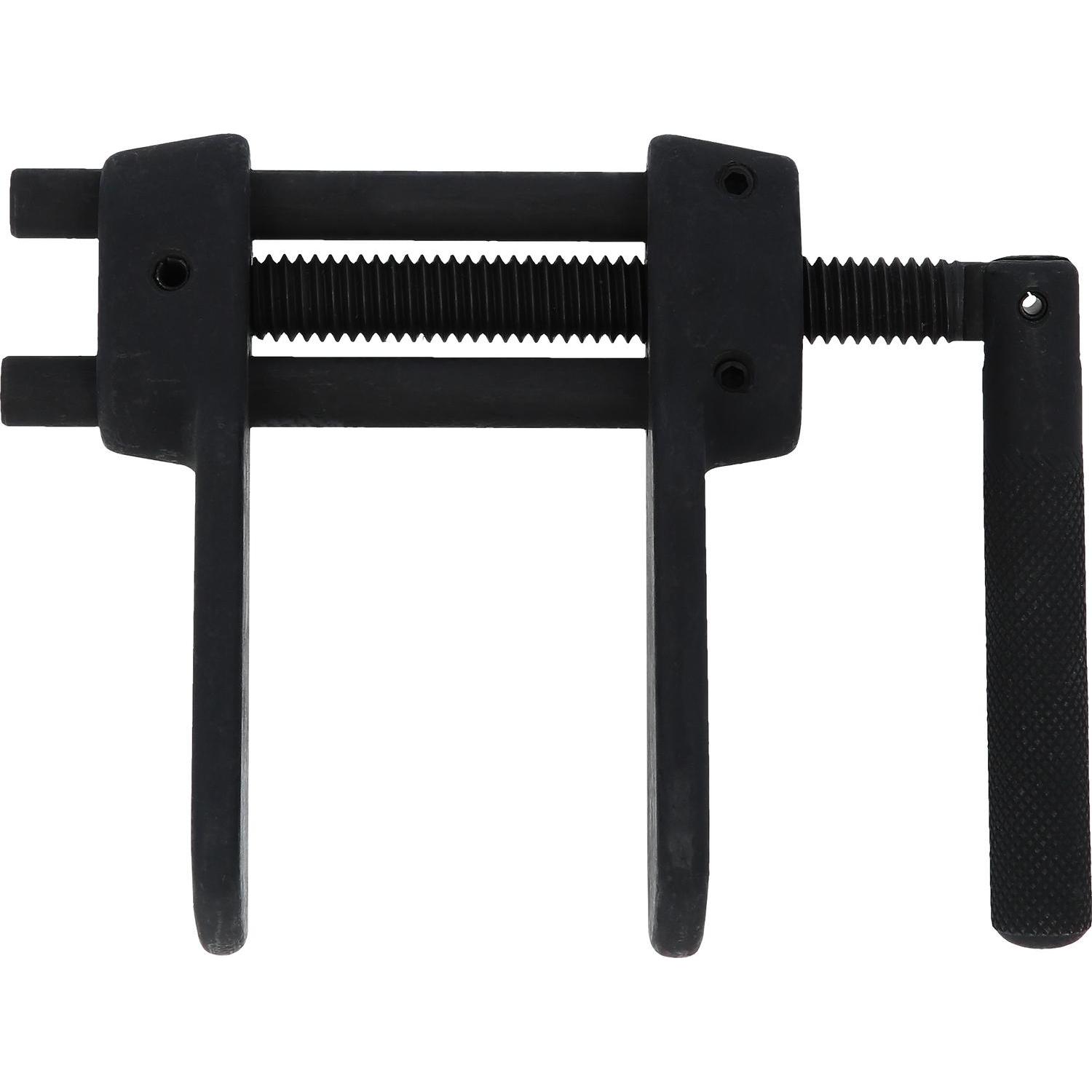 KS Tools, Fahrzeug Werkzeug, 150.2056