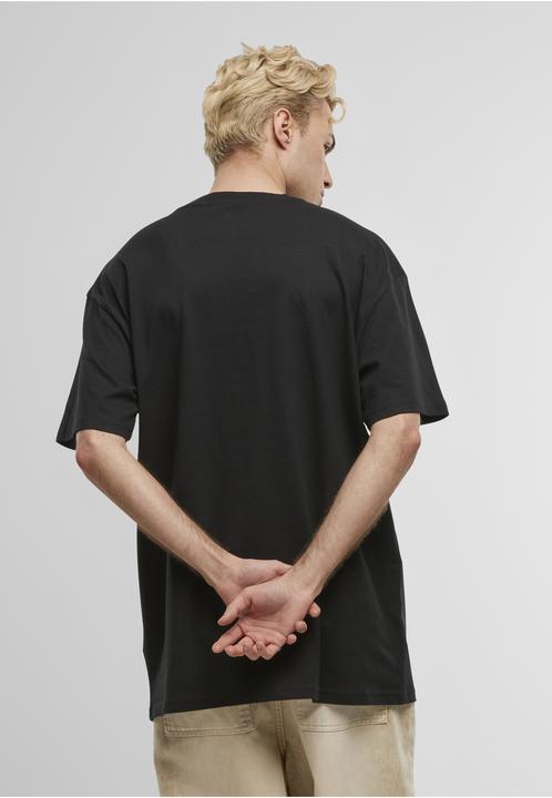 Produktbild Urban Classics Upscale Look Oversize Tee - 179281 (M)