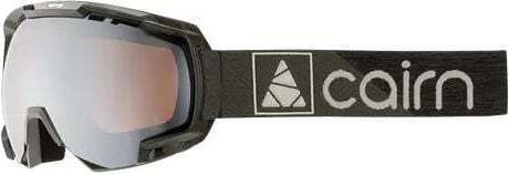 Actual product image Cairn Mercury SPX3