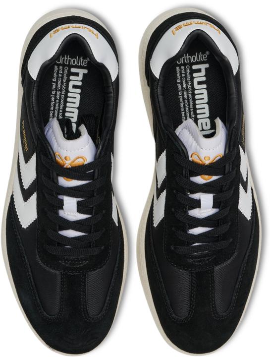 Immagine prodotto hummel VM78 CPH Nylon - 52629 (46)