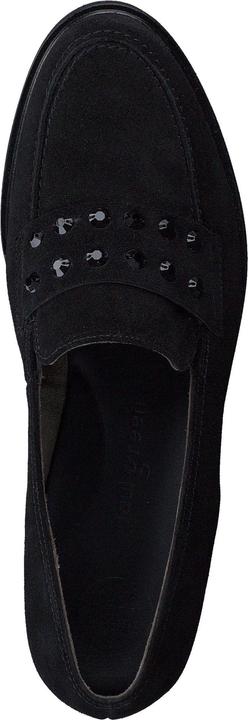 Produktbild Paul Green Slipper (40.5)