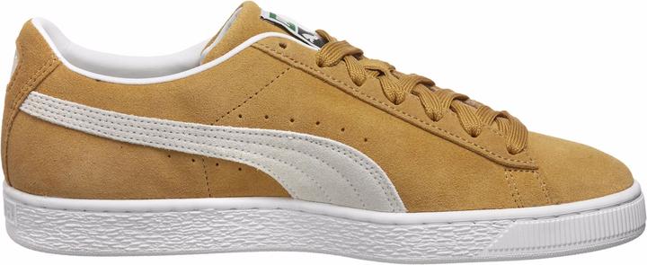 Produktbild Puma Schuhe Suede Classic XXI (42.5)