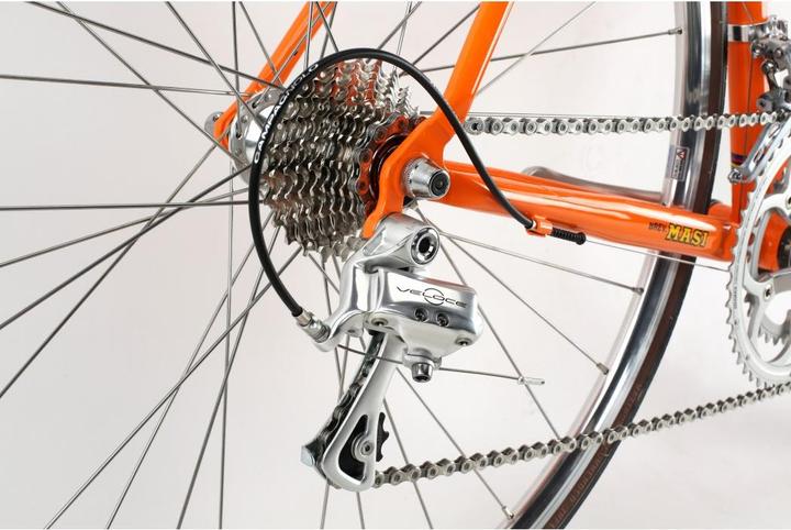 Produktbild Masi Bikes Speciale Strada (56 cm)