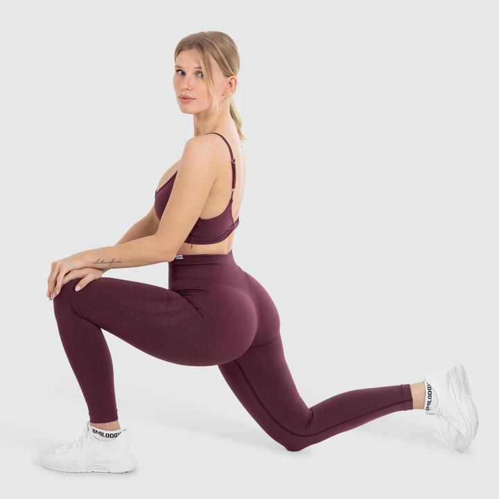 Immagine prodotto Smilodox Leggings Layne (XS)