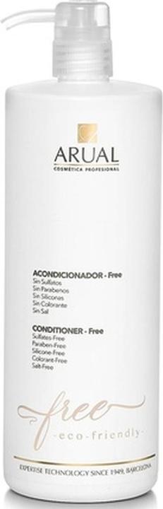 Produktbild Arual 8436012783136 (1000 ml)