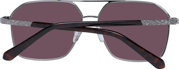 Actual product image Guess GF5081