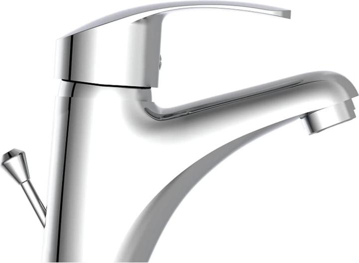 Produktbild Schütte Noah