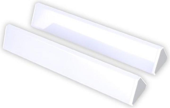 Immagine prodotto Orangemonkie Foldio Halo Bar (Ulteriori accessori)